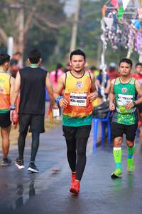 BIB: 48353
                            <button type="button" onclick="openModal(9924470)" class="btn btn-primary btn-sm float-right btn-popup" data-toggle="modal" data-target=".modal-high-quality">
                        <i class="fas fa-shopping-cart"></i> Add to Cart
                    </button>
                                            <button type="button" onclick="isThisMe(9924470, true)" class="btn btn-success btn-sm float-right btn-popup btn-isme hidden" data-toggle="tooltip" data-placement="bottom" title="นี่คือรูปของคุณใช่ไหม คลิกที่นี่เพื่อเอาเข้าอัลบั้ม">
                        <i class="fas fa-plus"></i> Add to album
                    </button>
                    <button type="button" onclick="isThisMe(9924470, false)" class="btn btn-warning btn-sm float-right btn-popup btn-isnotme hidden">
                        <i class="fas fa-ban"></i> Remove from album
                    </button>
